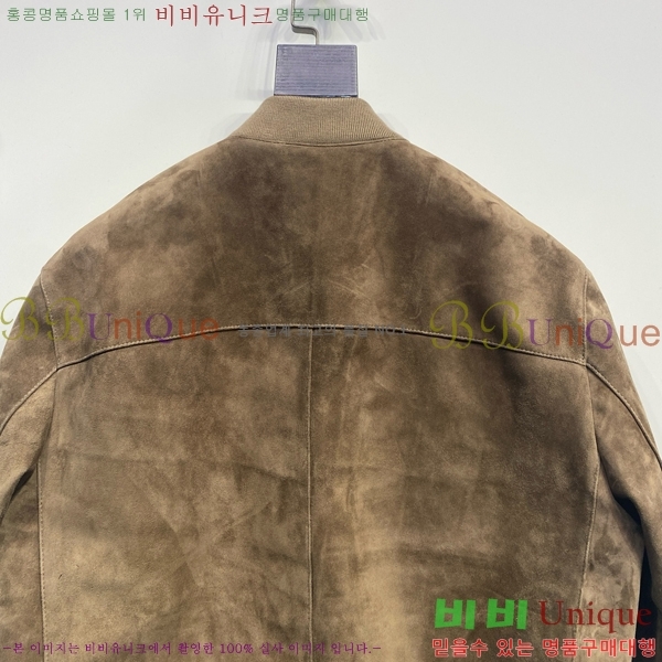 ST �����޽� ���� ���� 1020812242