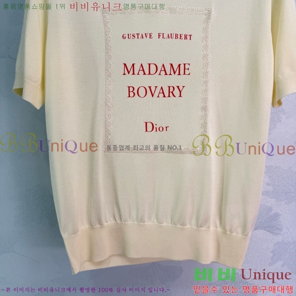 ���� ��� ���� Ƽ���� DOR434072-1