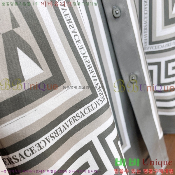 ���� ������ü ���� VE6037254-4