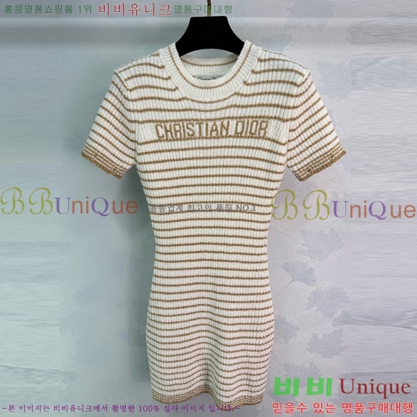 ���� ��� ���ǽ� DOR44567