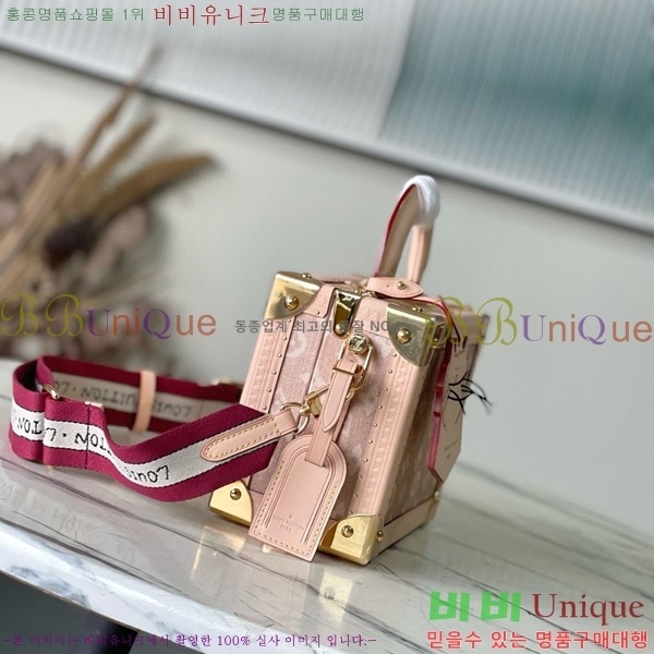 #���̺��� ���� �ڶ�� �߸��� M14592-2001