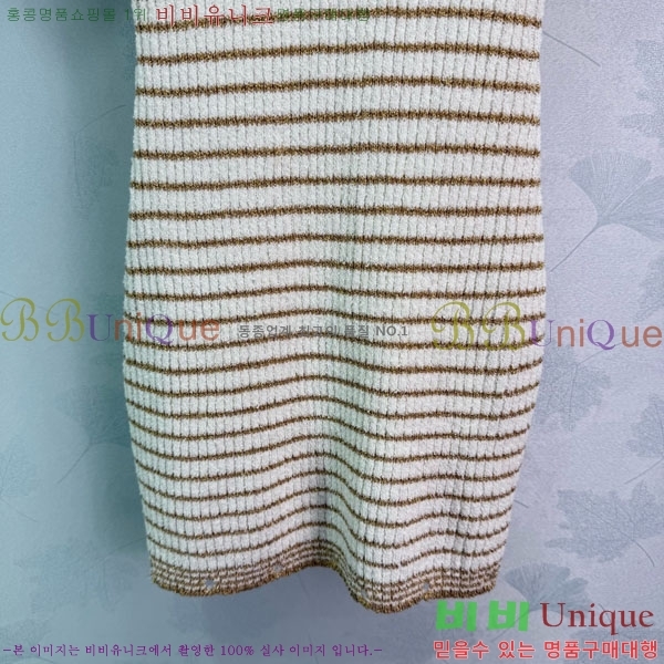 ���� ��� ���ǽ� DOR44567