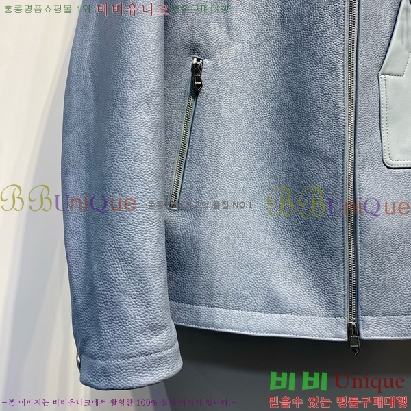 ST �����޽� ���� ���� 1022704638