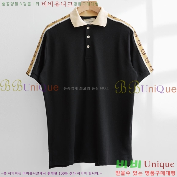 ���� ���� ī�� ���� Ƽ���� GU513872-3