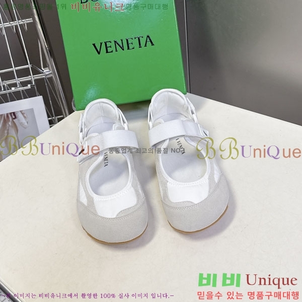 ���� ���װ���*Ÿ ����Ŀ�� BV2566630-1