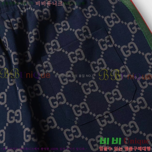 ���� ���� �ݹ��� GU235279-1