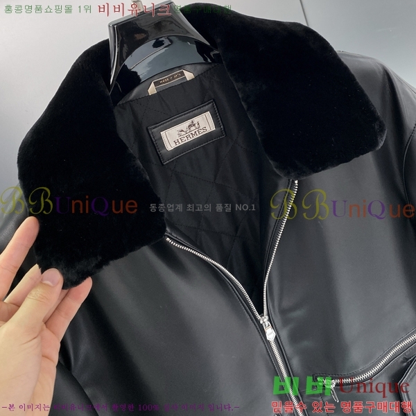 ST �����޽� ���� ���� 2018024