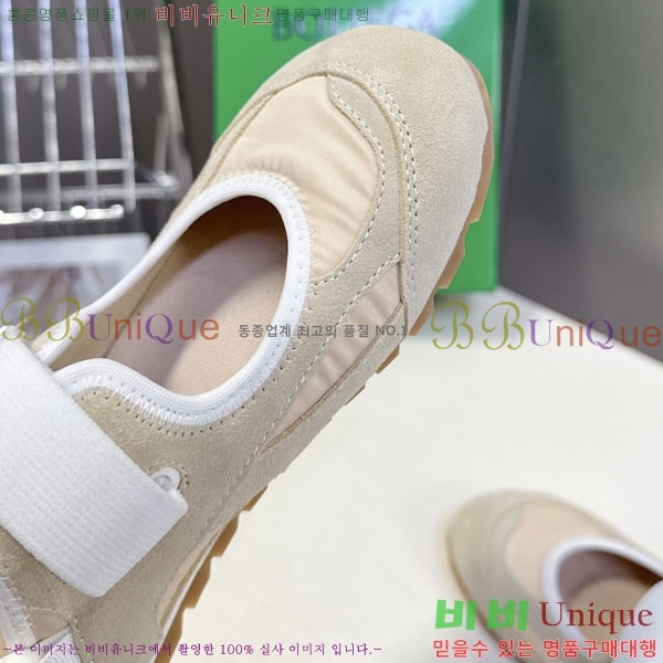 ���� ���װ���*Ÿ ����Ŀ�� BV2566630-3