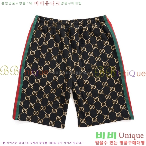 ���� ���� �ݹ��� GU235279-2