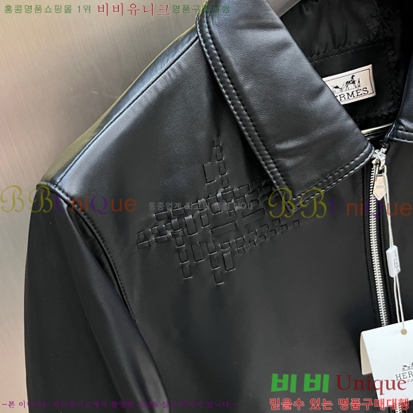 ST �����޽� ���� ���� 1105853430