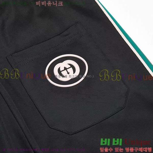 ���� ���� ���� G2836754