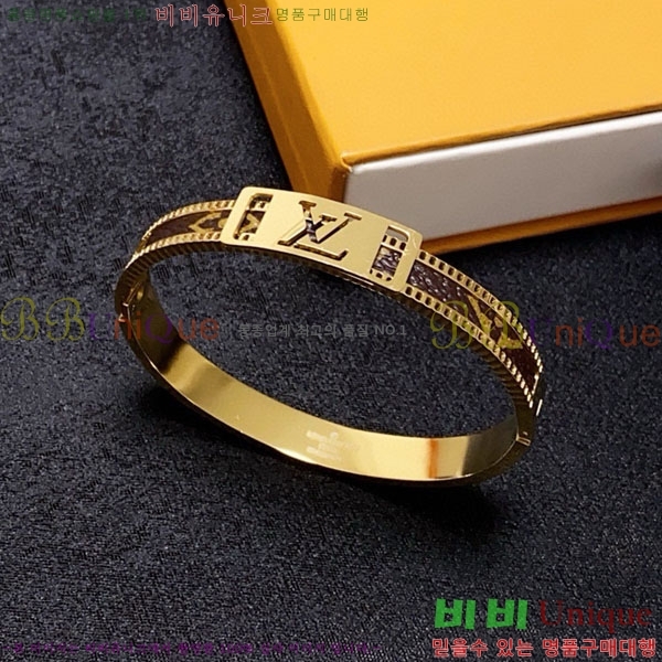 �������� ���̺��� ���� LV234567-8