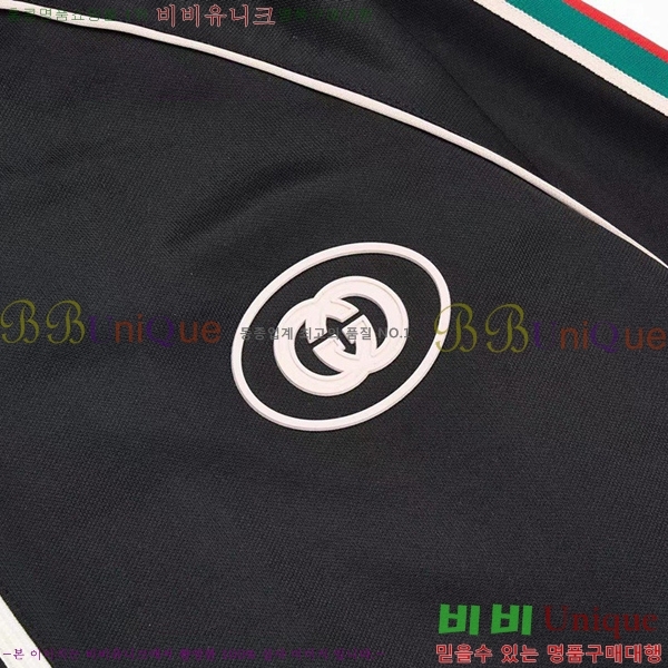 ���� ���� ��Ŷ GU637291