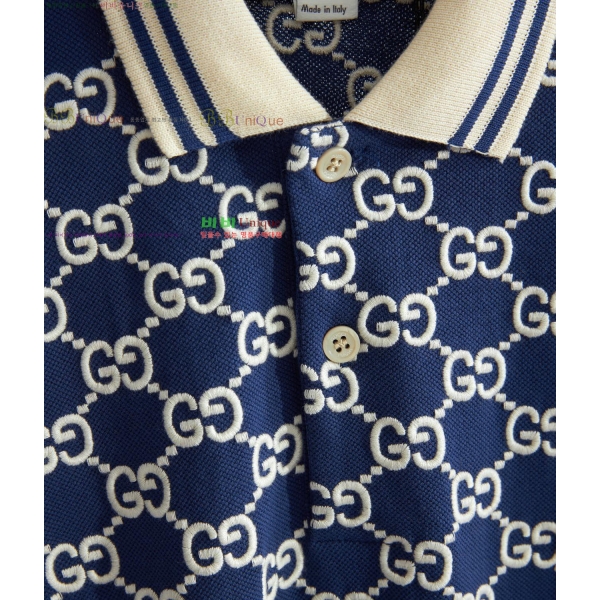 ���� ���� ī�� ���� Ƽ���� GU513876-1