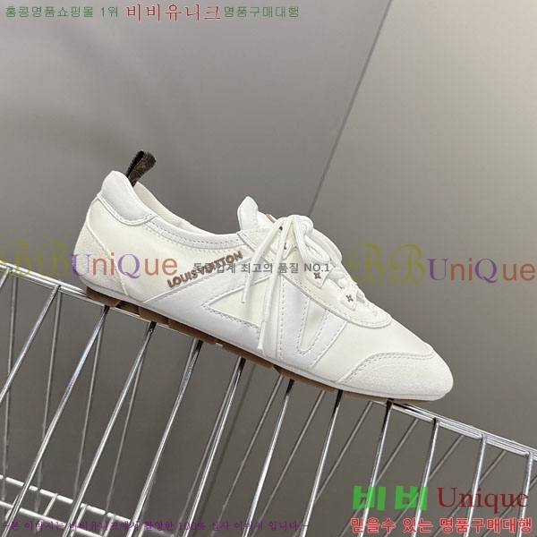 ���� ���̺��� ����Ŀ�� L83360215-6