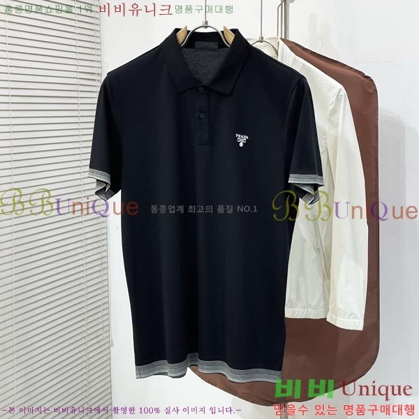 ���� ����� ī�� ���� Ƽ���� P9528264-2