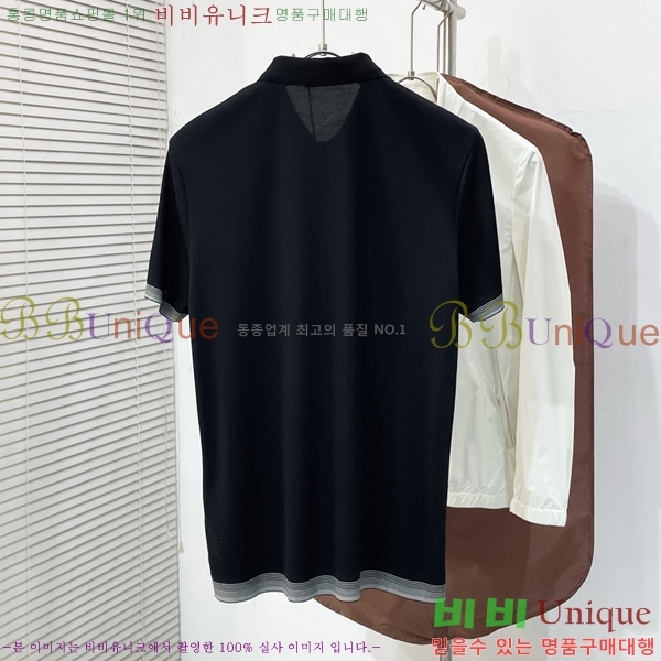 ���� ����� ī�� ���� Ƽ���� P9528264-2