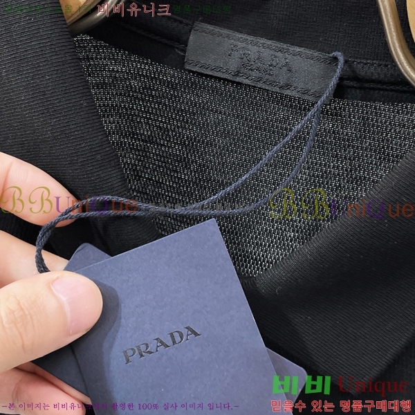 ���� ����� ī�� ���� Ƽ���� P9528264-2