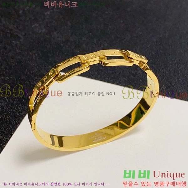 �������� ���̺��� ���� LV234567-10