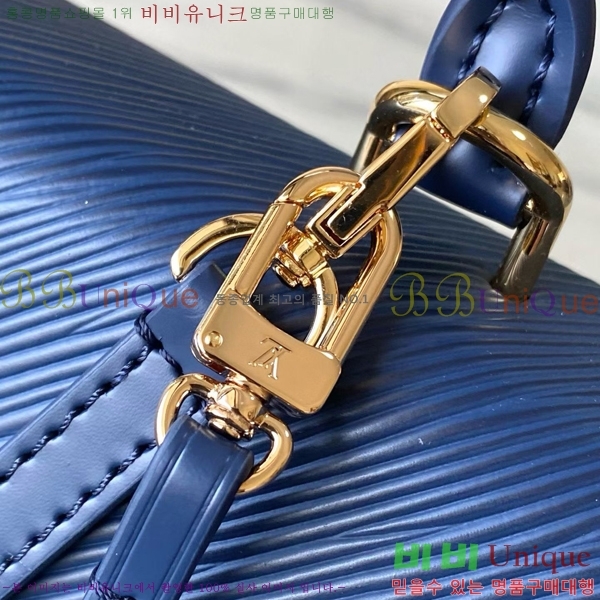 #���̺��� Ŭ��� �̴� M58931-1001