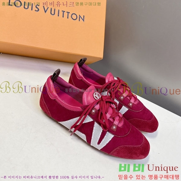 ���� ���̺��� ����Ŀ�� L83360215-8