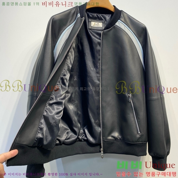 ST �����޽� ���� ���� 1081191830