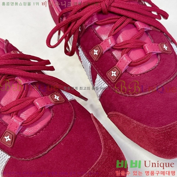 ���� ���̺��� ����Ŀ�� L83360215-8