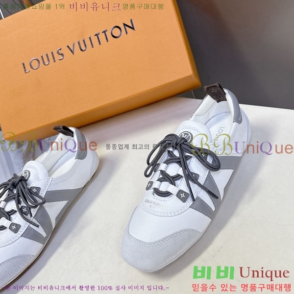 ���� ���̺��� ����Ŀ�� L83360215-7