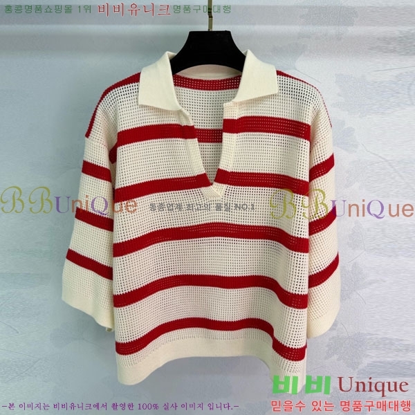 ���� ���ڷ� ��ġ�ڸ� ī�� ����Ƽ BC3456033-7