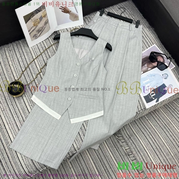 ���� �˷���� �� ��Ʈ AW12125008-1