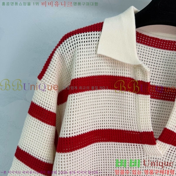 ���� ���ڷ� ��ġ�ڸ� ī�� ����Ƽ BC3456033-7