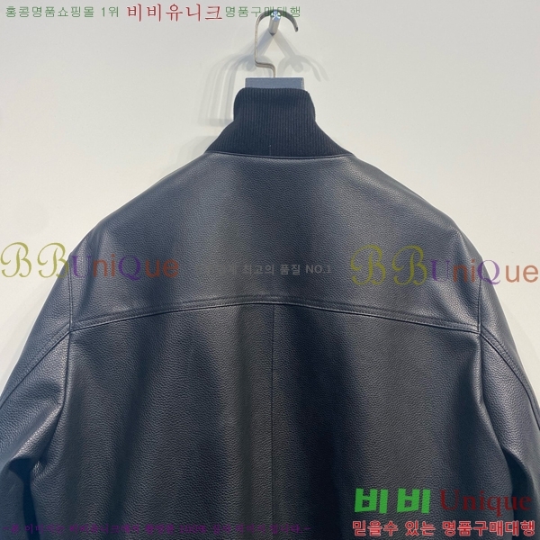 ST �����޽� ���� ���� 1072365243