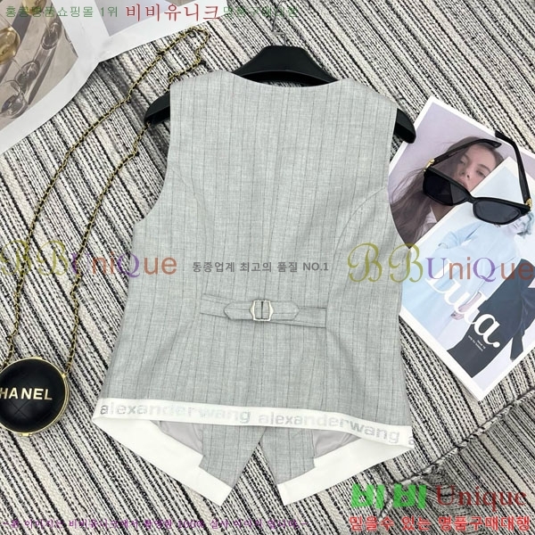 ���� �˷���� �� ��Ʈ AW12125008-1