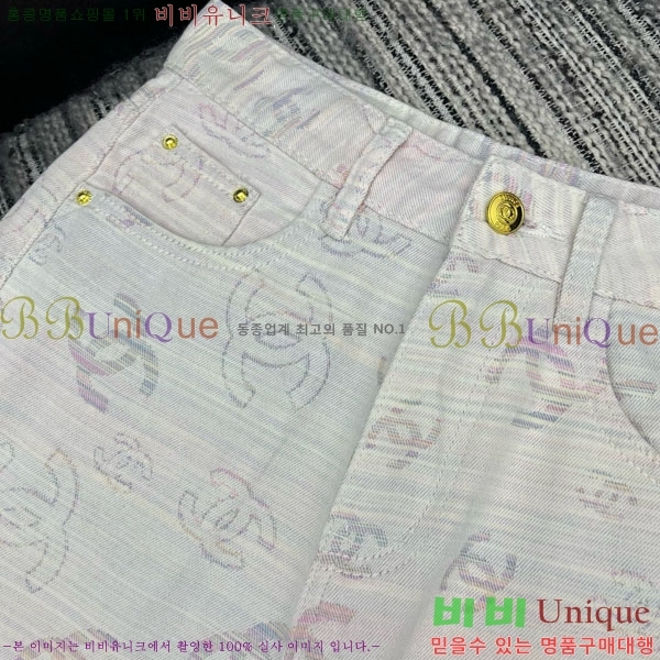 ���� ��* ���� ���� CH424502-6