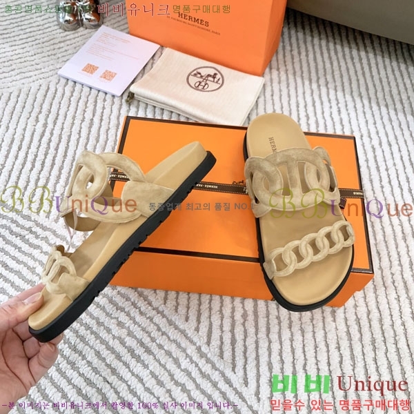 �������� �����޽� ������ H10777506-2