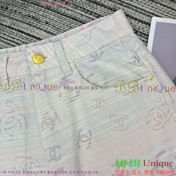 ���� ��* ���� ���� CH424502-6