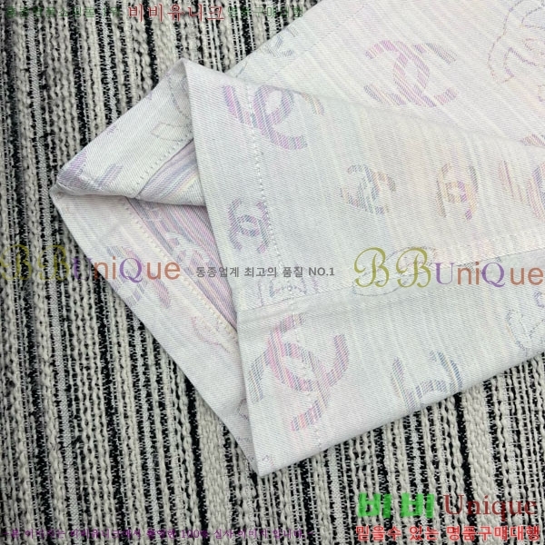 ���� ��* ���� ���� CH424502-6