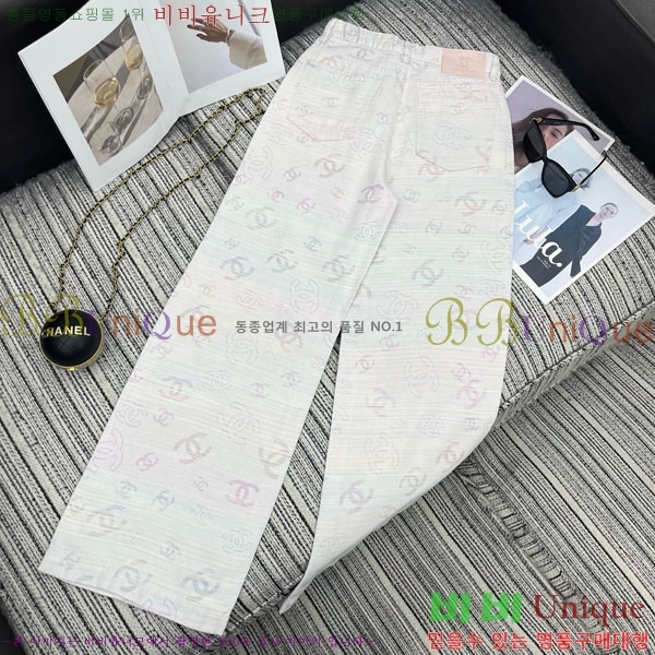 ���� ��* ���� ���� CH424502-6