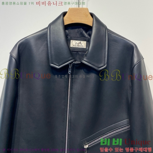 ST �����޽� ���� ���� 1012032057