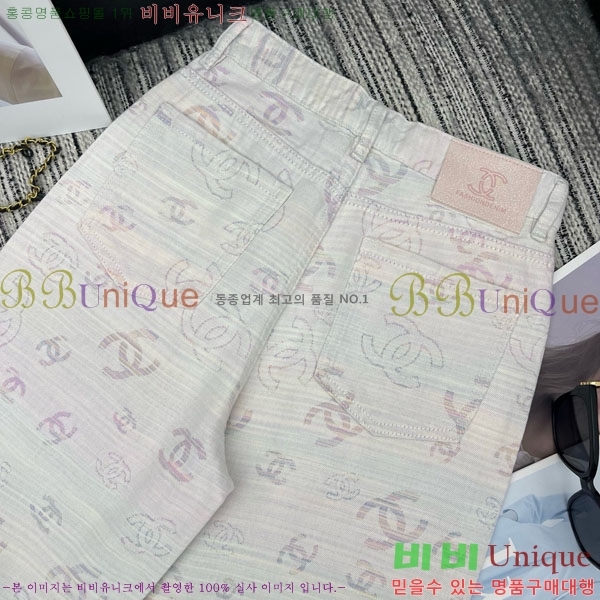 ���� ��* ���� ���� CH424502-6