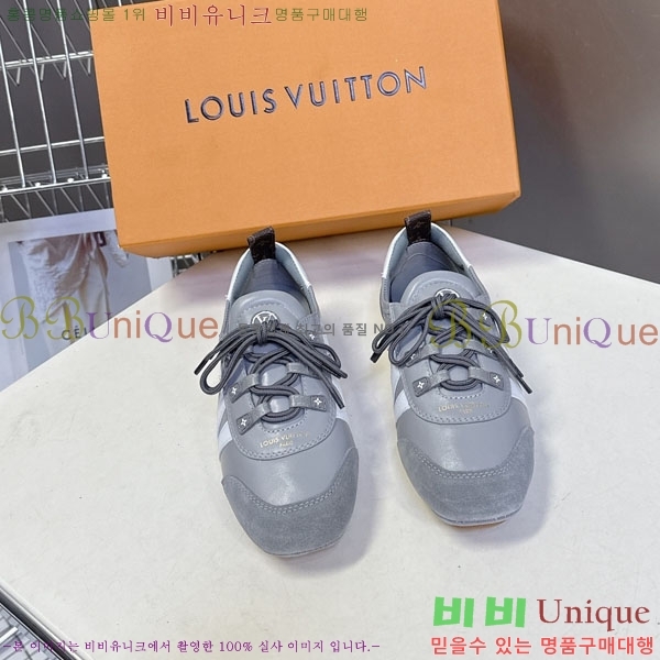 ���� ���̺��� ����Ŀ�� L83360215-10