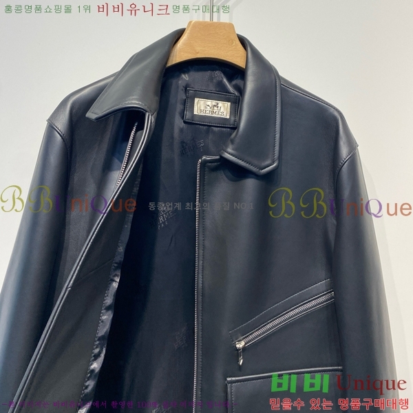 ST �����޽� ���� ���� 1012032057