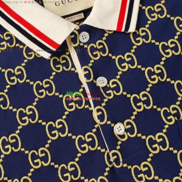 ���� ���� ī�� ���� Ƽ���� GU513876-4