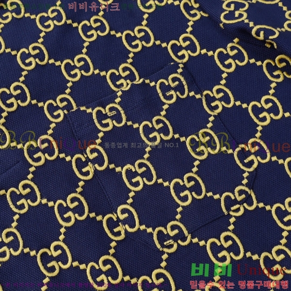 ���� ���� ī�� ���� Ƽ���� GU513876-4