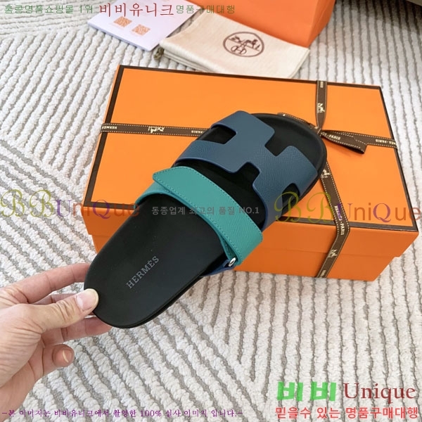 �������� �����޽� ������ H10777506-4