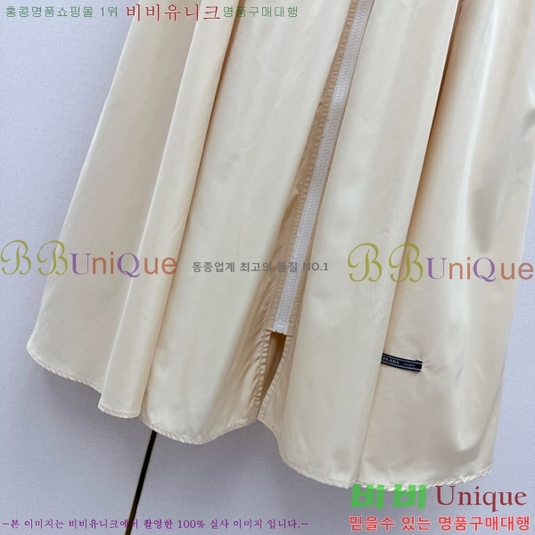 ���� ����� ���ǽ� PA534562-1