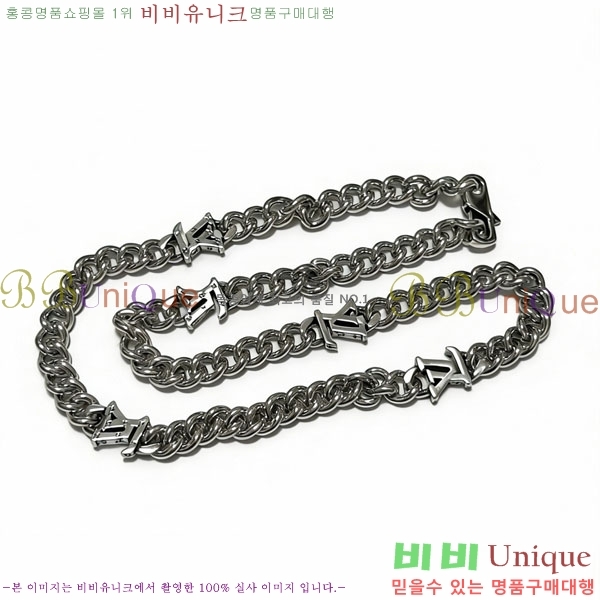 ���̺��� ����� LV256789-8