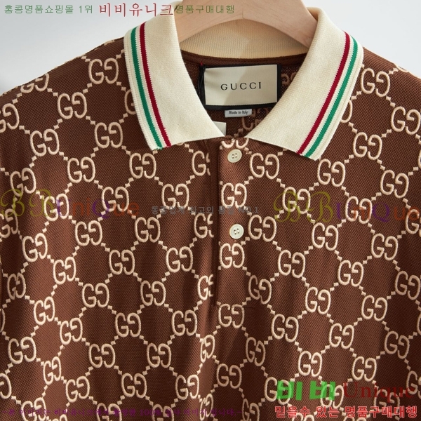 ���� ���� ī�� ���� Ƽ���� GU513876-7