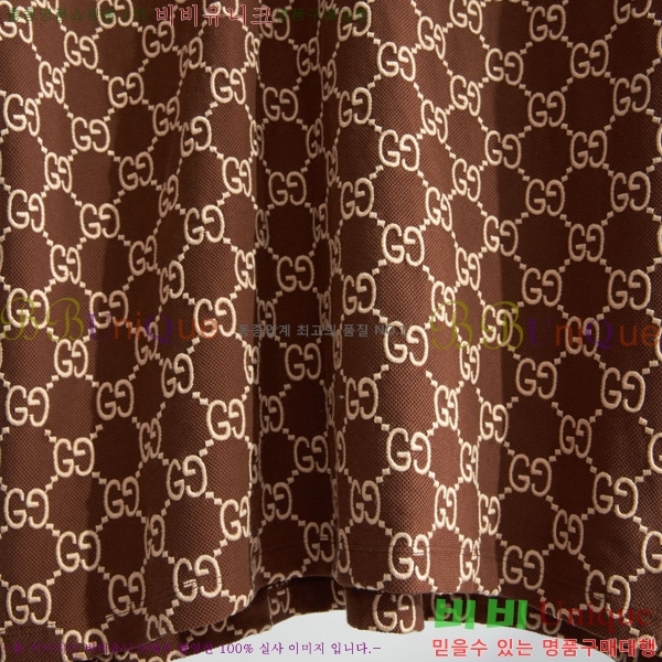 ���� ���� ī�� ���� Ƽ���� GU513876-7