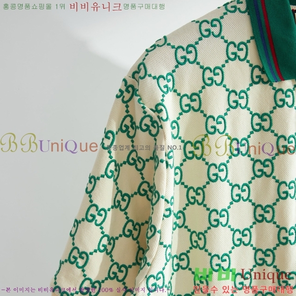 ���� ���� ī�� ���� Ƽ���� GU513876-8